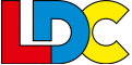 Sean's Driving School Grantham Logo