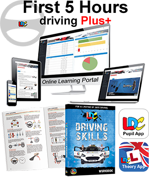 Sean's Special Offer